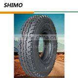ST901 Truck Tire 7.50x16 Shipping Terms FOB CIF thumbnail-2