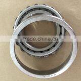 Single Row Taper Roller Bearing AMYQLY 30210 thumbnail-4