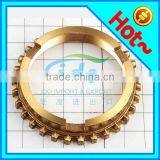 Sychronizer Ring for Jeep 640397 WILLYS J-601 WT243-14F thumbnail-1