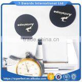 Professional With CE Certificate Custom Cnc Milling thumbnail-6