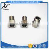 Customized Car Spare Parts in China,auto Parts Exporters thumbnail-5