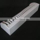 Plastics Manufacturing Industry thumbnail-5