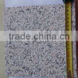 Bush Hammered Pearl Flower Granite Stone With Factory Price thumbnail-6