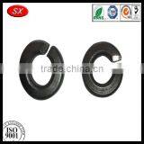 Square Hole Washer, All Kind of Washer,type of Lock Washer thumbnail-5