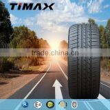 Car Tyre Tire Distributor Buy Direct From China thumbnail-1