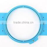 Barudan Embroidery Frame (R 15cm)--EFP Arm thumbnail-1