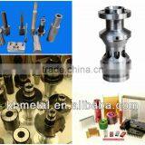 Customized Metal Parts Mechanical Parts thumbnail-1