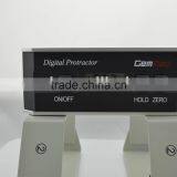 2013 Hot Selling Magnetic Electronic Inclinometer thumbnail-5