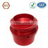 Trade Assurance Custom Precision Machining Parts thumbnail-3