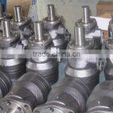 Wholesale High Performance Construction Orbit Motor For Machine thumbnail-1