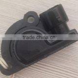 Temperature Sensor RE52722 With High Standard thumbnail-4