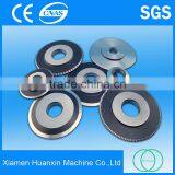 Circular Cutter Blade for Paper Roll Cutting thumbnail-4