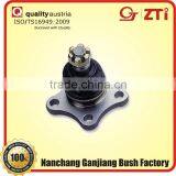 Ball Joint Spherical Bearings With Good Quality thumbnail-1