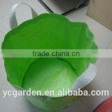 PP HEAVY DUTY Bag Use in Horse pp Bulk Bag Weight More Than 1 Ton Manufacturer thumbnail-4