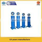 2014 Convinced Quality Cnc Lathe Hydraulic Jack|CNC Lathe Hydraulic Cylinder thumbnail-1