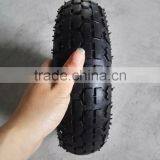 Ultima Complete Small Wheel With Bearing thumbnail-6