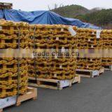 Sell High Quality OEM Size D155 Parts Dozer Sprocket thumbnail-2