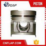 Engine Piston for Hyundai H100 D4BB