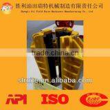 API Slip thumbnail-1