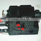 Doser Fluid Supply Module 5303018 for Dongfeng Truck thumbnail-2