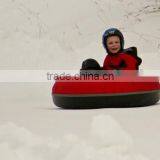 Snow Inner Tube thumbnail-1