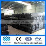 Hdpe Tape Yarn Green Agricultural Shade Net/sun Shade Net (factory)