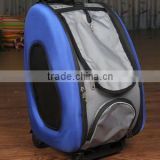 Best design walking dog carrier with fashion style,custom design available,OEM orders are welcome