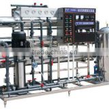 Water Treatment RO device