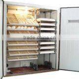 chicken egg incubator