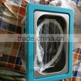 TS-SK5L Ultrasonic Dental Cleaner Machine thumbnail-4