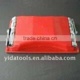 Drywall Hand Sander thumbnail-1