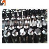 2000-9330mm Stroke Professional Telescopic Hydraulic Cylinder thumbnail-3