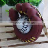 New Products Squeaky Funny Pet Dog Torys thumbnail-5