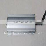 2.4GHz RFID Active Reader for Asset Tracking at Low Price thumbnail-1