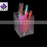 Pen holders/Pen container /Pen storage container/Brush pot