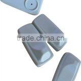 RF or AM Removable Clothing Shop Eas Hard Tag XLD-Y13 thumbnail-2