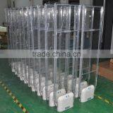 High Anti-jamming EAS RF Sensor With 5th Generation Board XLD-T07 thumbnail-5