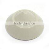 Shop Anti Theft EAS Tag Mini Cone Style thumbnail-1