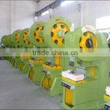 Razor Wire Making Machine Razor Barbed Wire Machine thumbnail-5