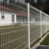 Iron Fence Panel thumbnail-5