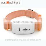 Mini TK STAR Waterproof Mini GPSTracker For Cat Pet Dog Long Standby Time Mini GPS GSM Tracker thumbnail-2