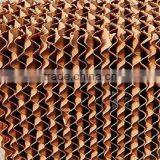 Industry/ Air Cooler Evaporative Cooling Pad thumbnail-4