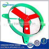 FA Series Energy-saving Exhaust Fan thumbnail-1