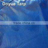 Multilayer Tarpaulin Cross Lamination thumbnail-3