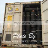 Hdpe Mesh thumbnail-6