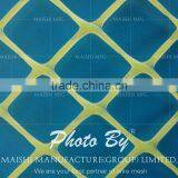 Extruded Garden Fence Plastic Medium Mesh 8mm x 8mm thumbnail-6