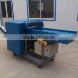 Best Quality Glass Fiber Cutting Machine and Cloth thumbnail-1