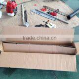 Multi-porpuse Brush Cutter 6 in 1 thumbnail-5