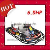 6.5HP RACING GO KART (MC-473B) thumbnail-1
