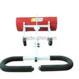 Snow Shovels With Wheels/hand Operate Snow Plow thumbnail-3